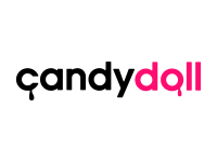Франшиза CANDY DOLL
