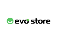 Франшиза EVO Store