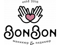 Франшиза BonBon маникюр&педикюр