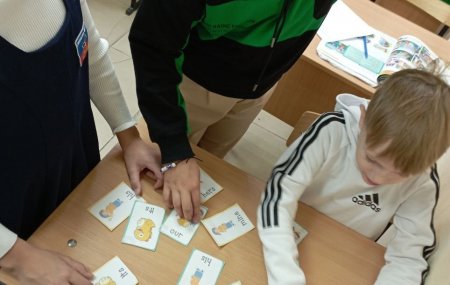 Франшиза ЛондиниУМ