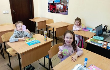 Франшиза ЛондиниУМ