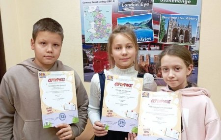 Франшиза ЛондиниУМ