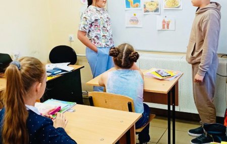 Франшиза ЛондиниУМ
