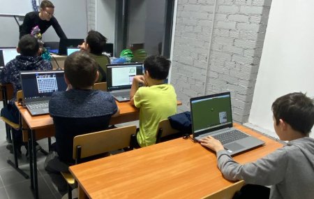Франшиза ЛондиниУМ