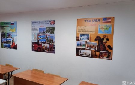 Франшиза ЛондиниУМ