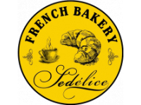 French Bakery SeDelice