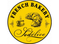 Франшиза French Bakery SeDelice