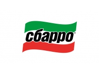 Франшиза Сбарро