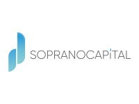 Франшиза SOPRANOCAPITAL