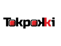 Tokpokki