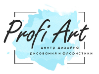 Франшиза Profi Art