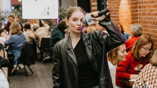 франшиза Квиз 60 секунд