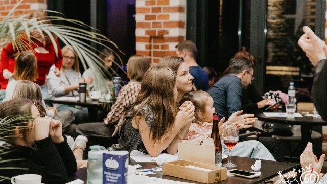 франшиза Квиз 60 секунд