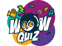 Франшиза WOW QUIZ