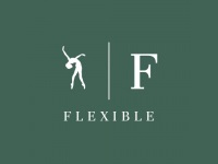 Франшиза FLEXIBLE