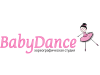 Франшиза BabyDance