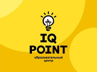 IQ POINT