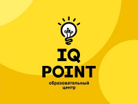 Франшиза IQ POINT