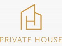 Франшиза PrivateHouse