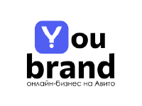 You Brand