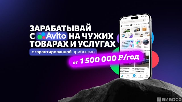 Франшиза You Brand
