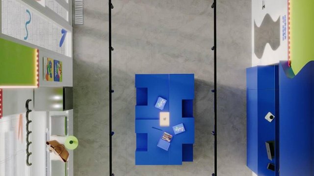 Франшиза Доставка Kaifa