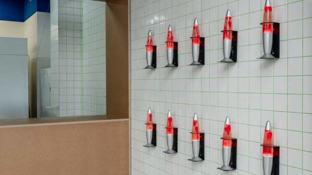 Франшиза Доставка Kaifa