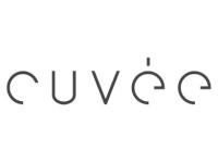 Франшиза CUVEE