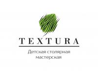 Франшиза TEXTURA