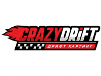 Франшиза CrazyDrift