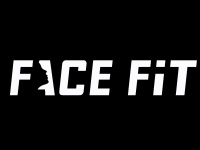 Face Fit