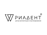 Франшиза Риадент
