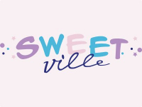 Франшиза Sweet Ville