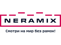 Франшиза Neramix