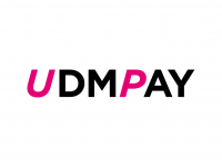 Франшиза UDMPAY