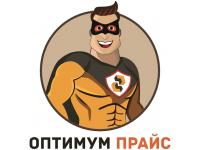 Франшиза Оптимум Прайс