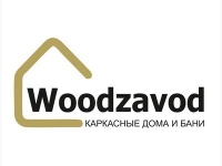Woodzavod