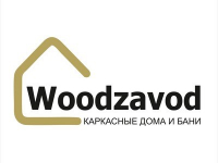 Франшиза Woodzavod