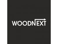 Woodnext