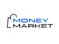 Франшиза MoneyMarket