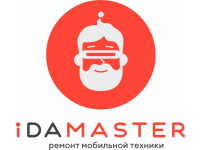 iDAMASTER