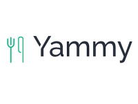 Франшиза Yammy