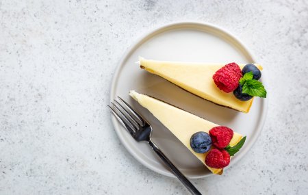 Франшиза Yammy