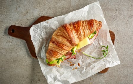 Франшиза Yammy