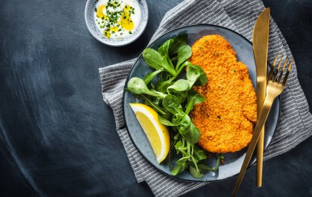 Франшиза Yammy