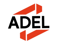 Франшиза ADEL