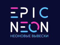 EpicNeon