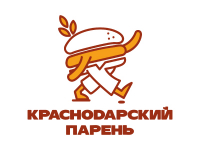 Франшиза Краснодарский парень