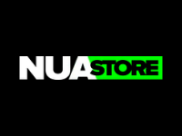 Франшиза Nua Store