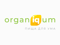 Франшиза Organiqum